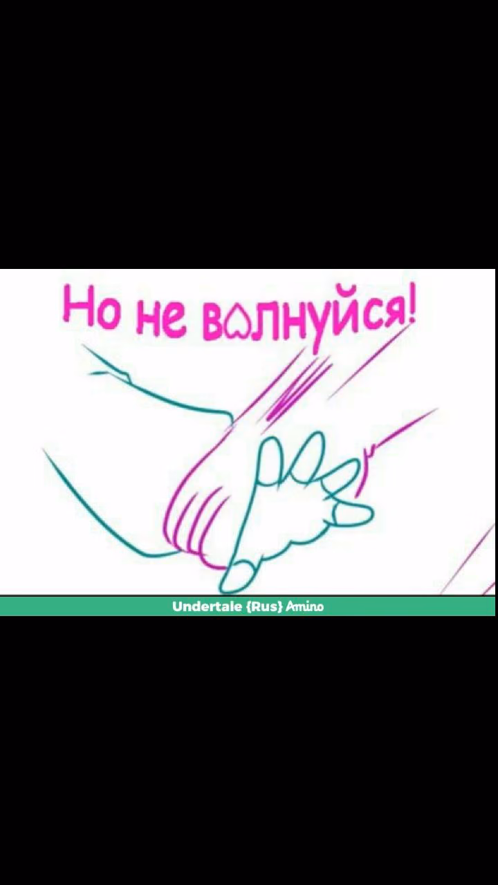 8fc8fd42b392c7be260fbabefe75b57b.avif