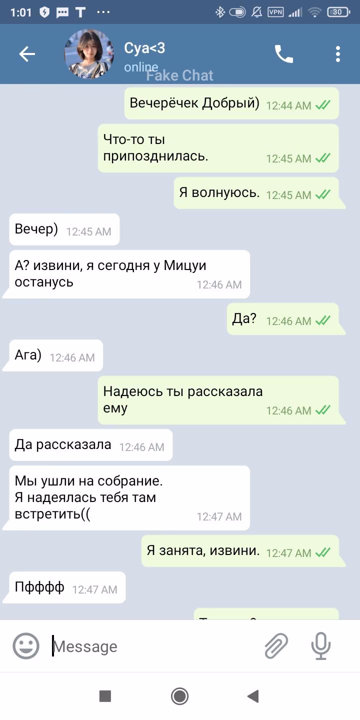8fcb31f24d52bab5e0b9bbb8e563478c.avif