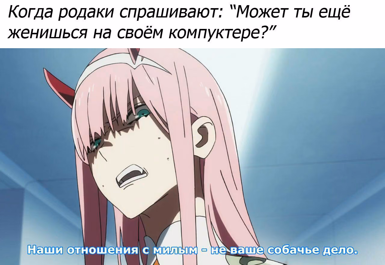 8fcbea13427e4432abe89f3e0fde503c.jpg