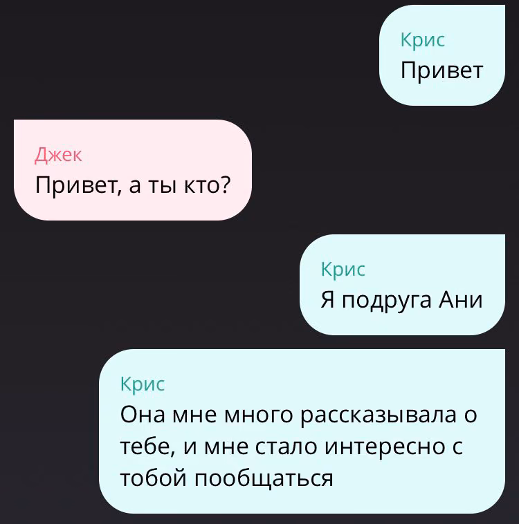 8fcd406e491a5c75c73f704a10872899.avif