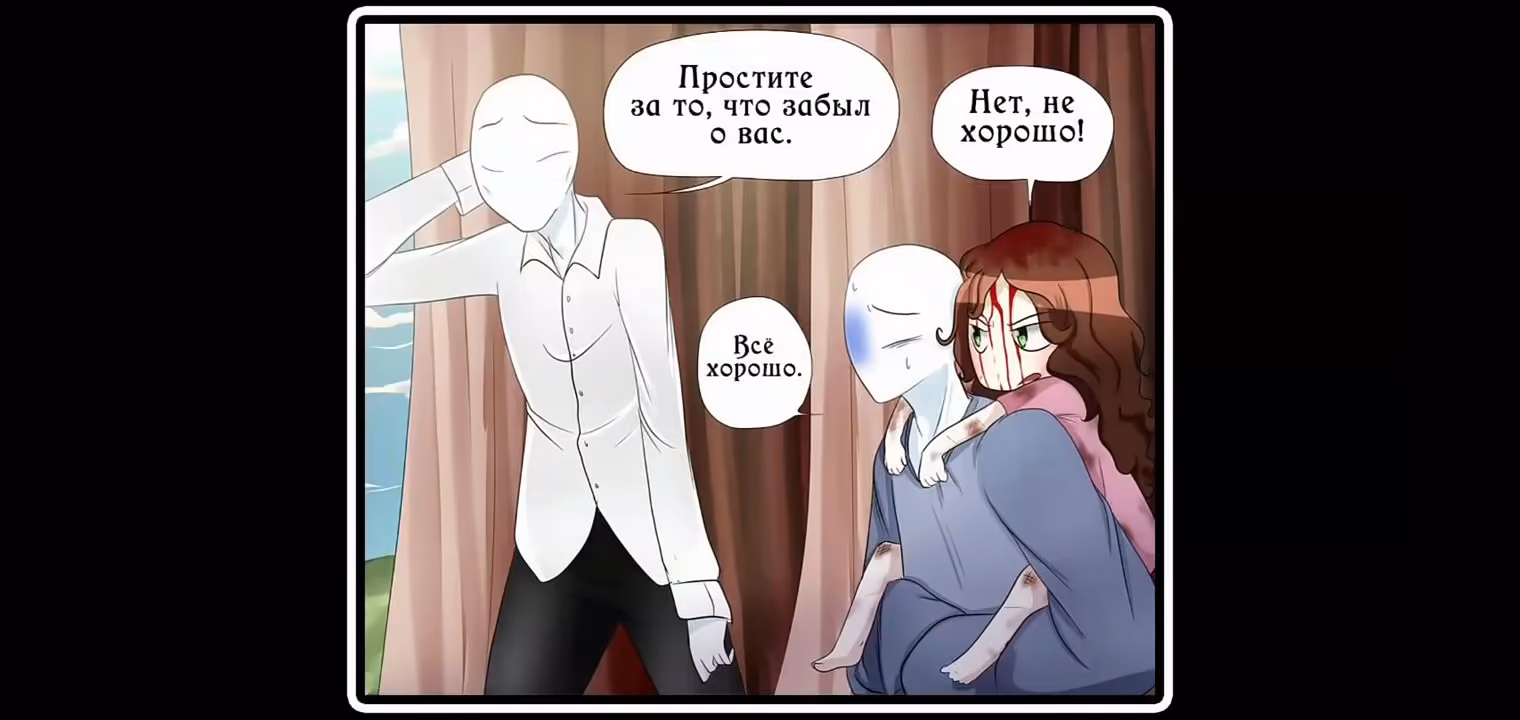 8fd0d24c1e8ab288c701b4aacdaf8921.jpg