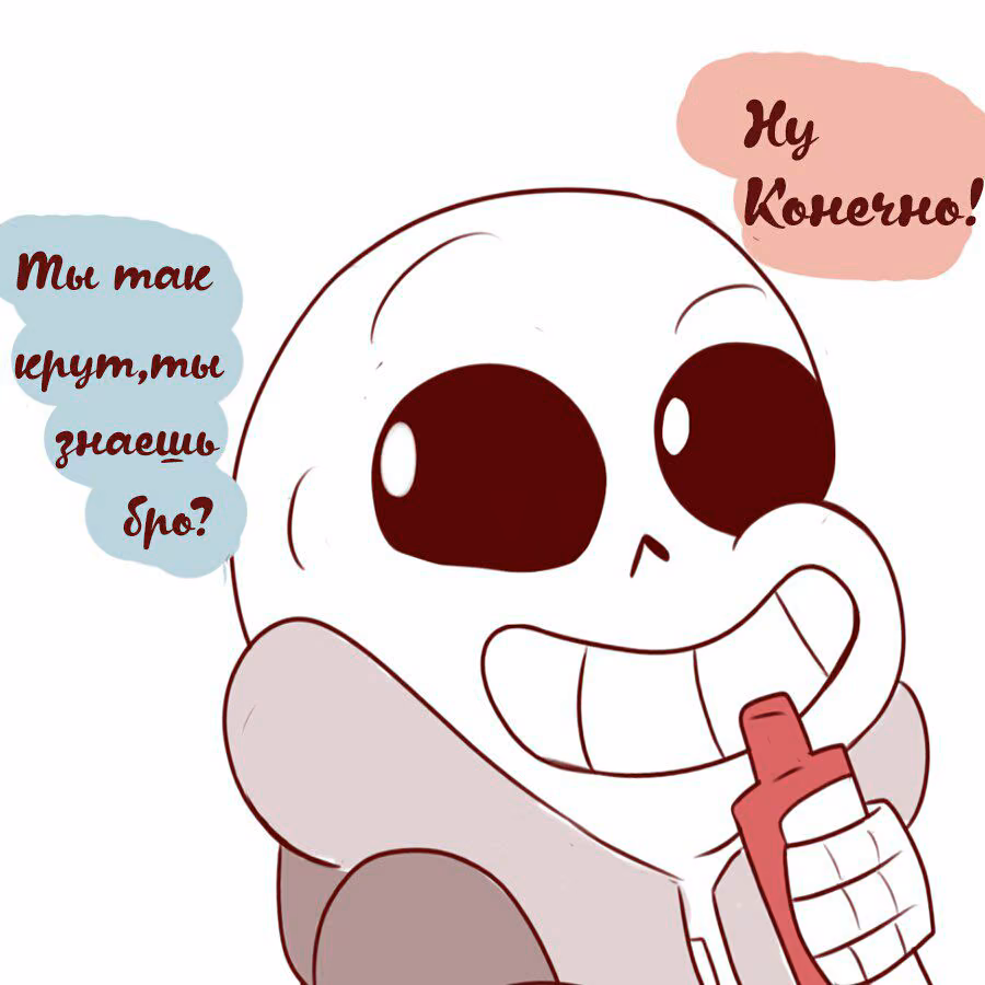8fd0ecf8309be5c8d789fdece0d3ce75.avif