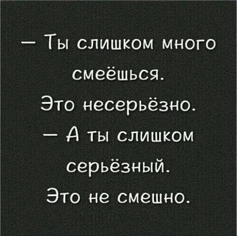 8fd11a44554c7837d41b21795b9a57ed.jpg
