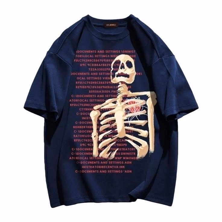 8fd19948ce6cd495305d059c370776f1.jpg