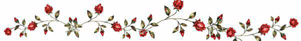 8fd30246e6107926a479aa8cce7a9a55.avif