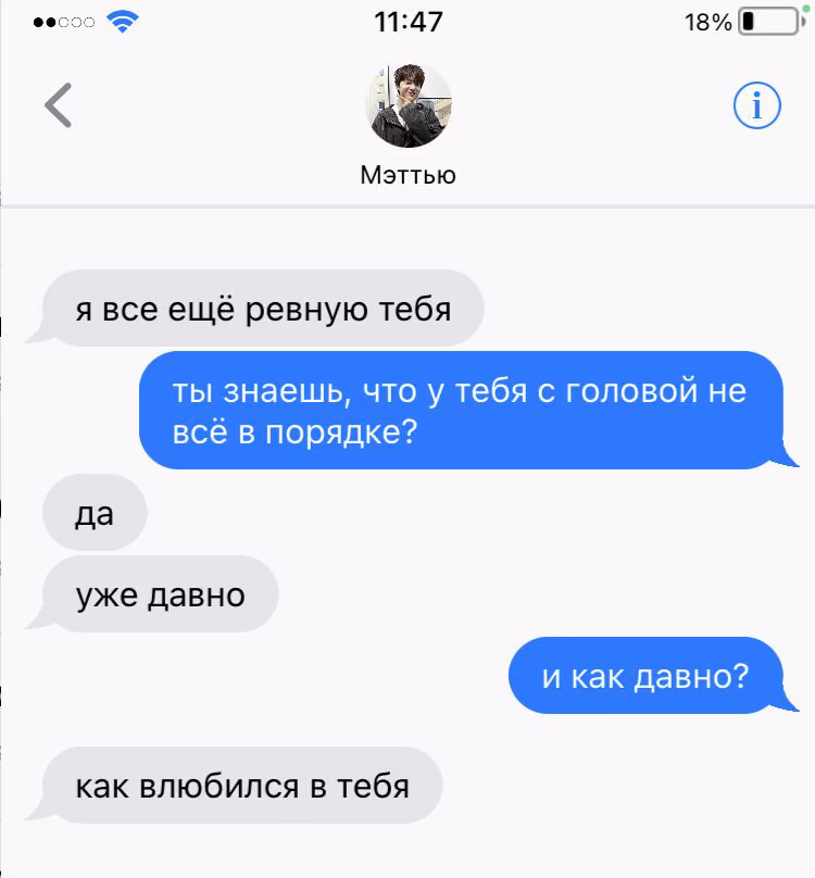 8fd34d7671c0de456193579f28f80b54.jpg