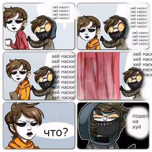 8fd703210e0e3d6e3c2f2f24cd19e6b6.jpg