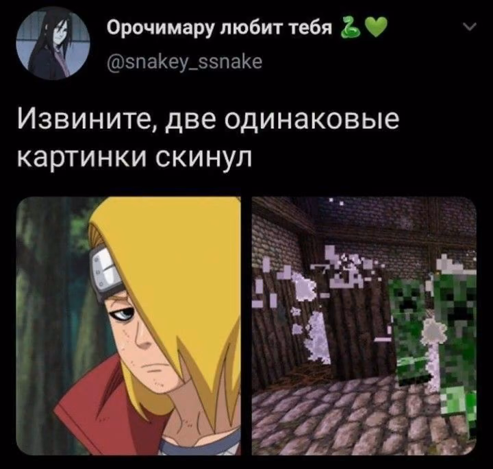 8fd8ebe39595853ff2c492b06751fda1.avif