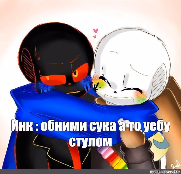 8fdd4dfef9e20bd8566bd1a2e144c0eb.jpg