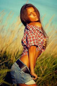 8fde9a42ca15b3390cb506c4aaeea7a0.avif