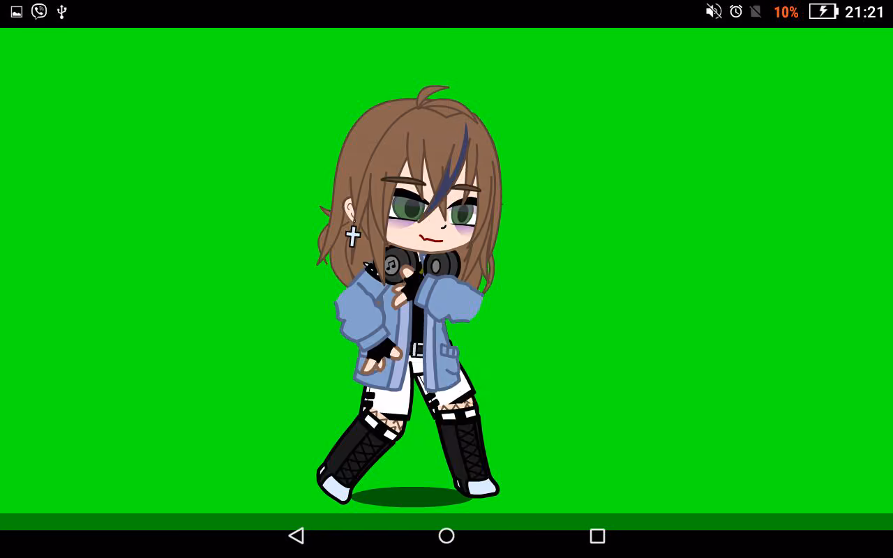 8fdeb8d257a82f8a3c89656bd3653f23.avif