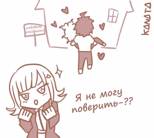 8fe07448a195b0ee8deaffe72b45defd.jpg