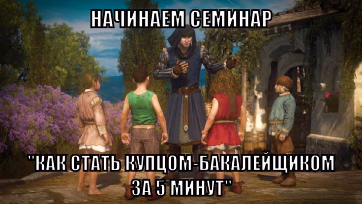 8fe0fd69c2c2aaf7bacea43373f6b629.jpg