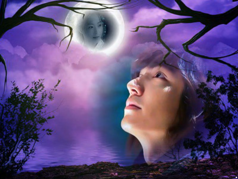8fe0ff779f71f5fe75db9618a356498b.avif