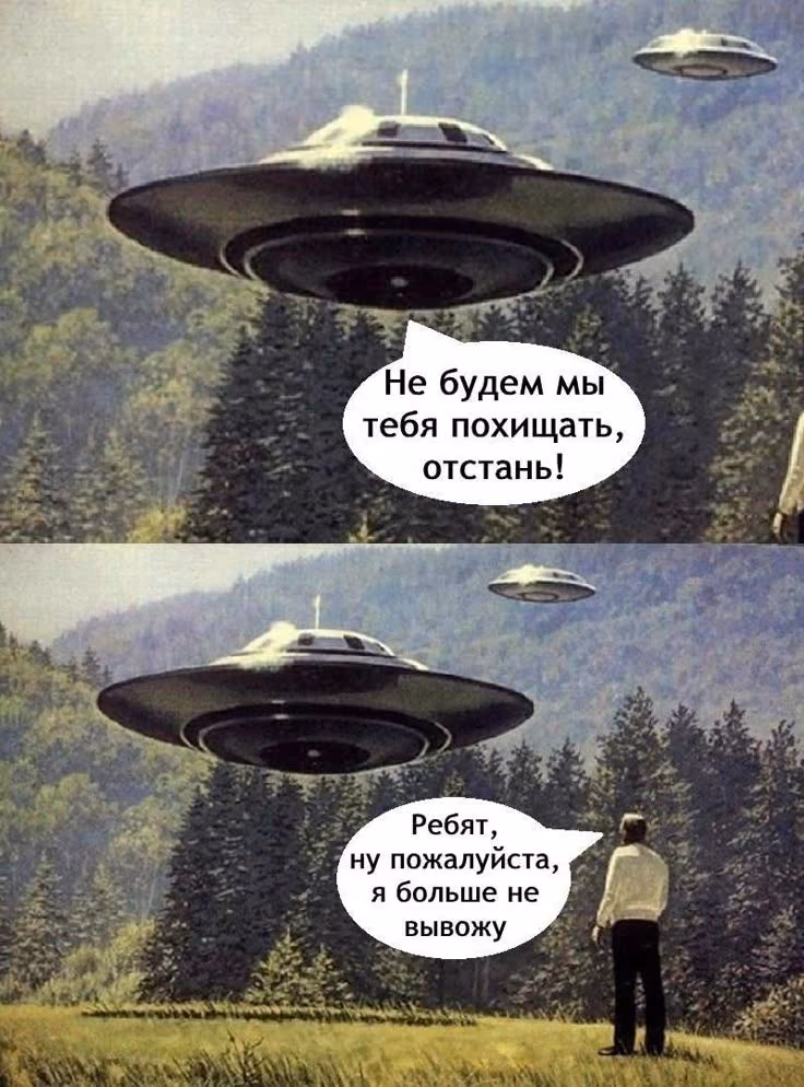8fe254ee1cc130b6419d91fda5051422.avif