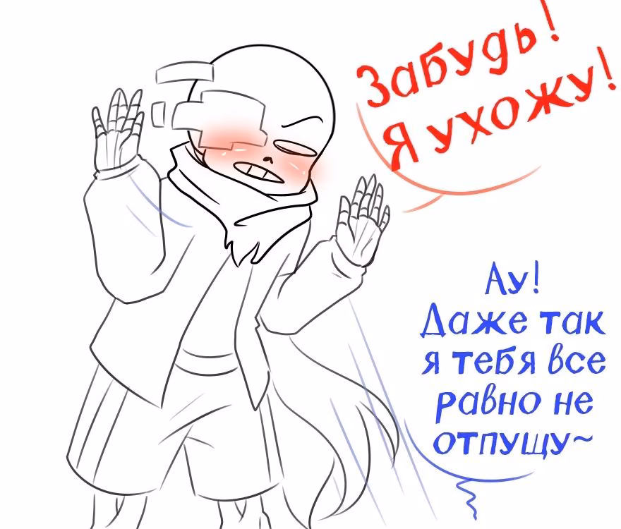 8fe28423fab50e2d8af2948cd43a558a.jpg