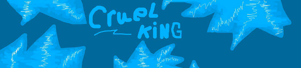 8fe35c814c3394f0af7408b5ef47361c.jpg