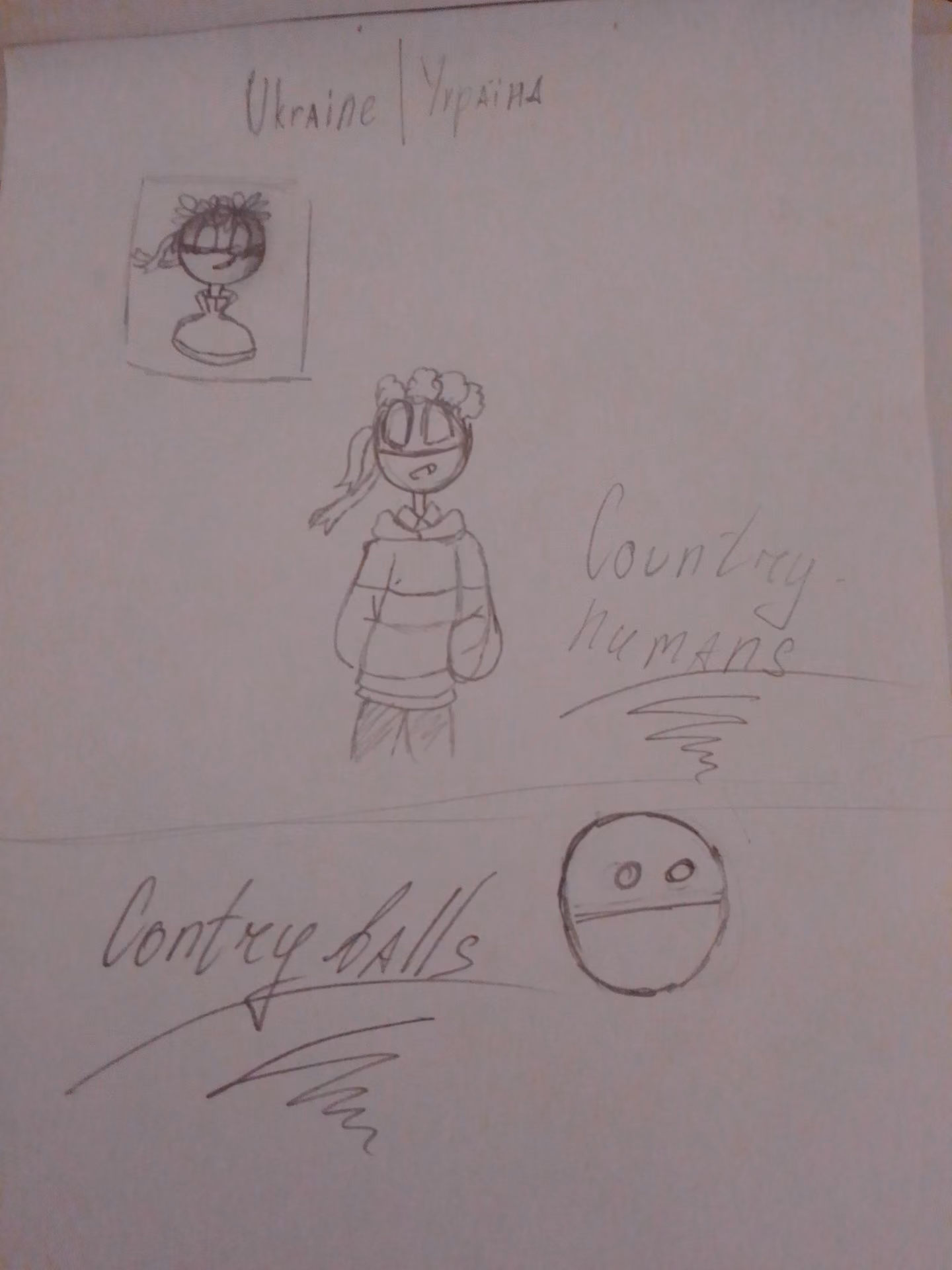 8fe3b32178bd199765606a3437d7d81b.jpg
