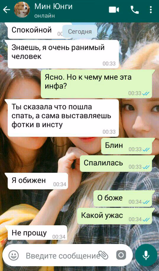 8fe4008647d812affdc7371eba3be0c7.jpg