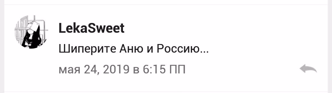 8fe4a156ccc5d7ef0e08ed7a74143ed2.avif