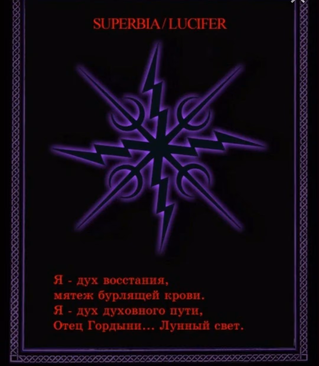 8fe5a95a33cefb3ef4ac52eb42167b62.jpg