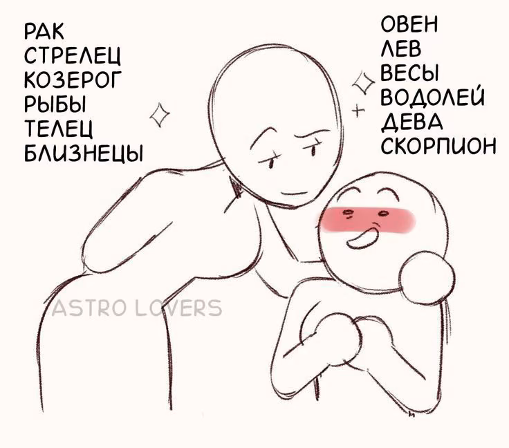 8fe60714048ff731a3582c89efccfecb.jpg
