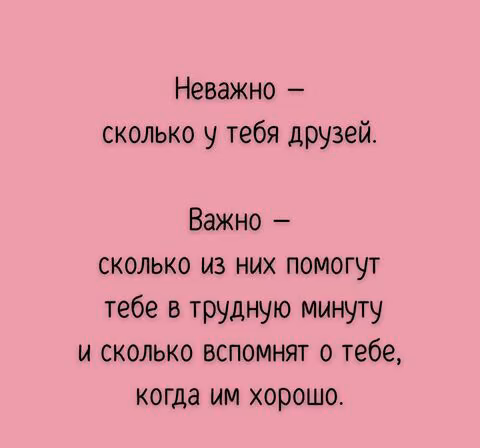 8fe8867a0a717044c7add0bdc0a1f37b.jpg