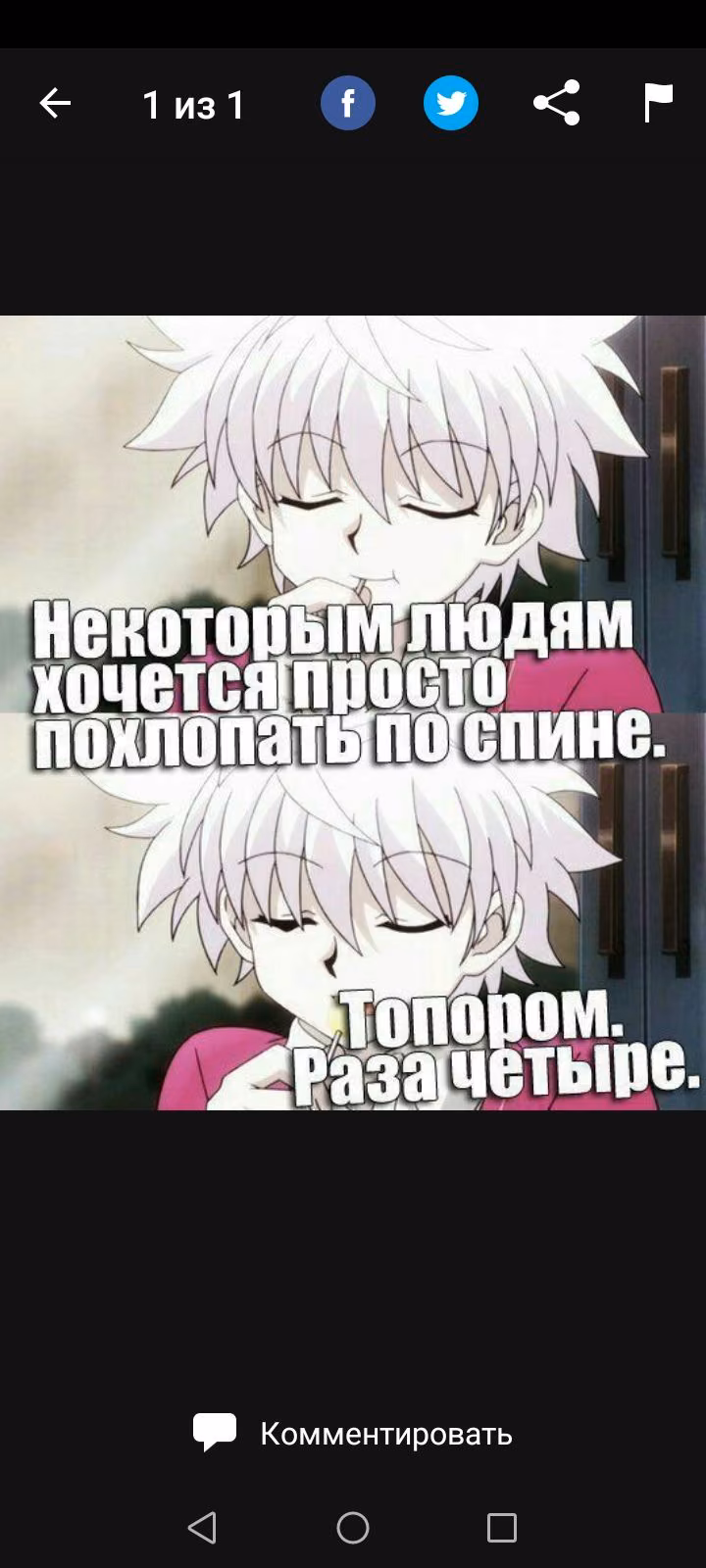8fe90be46d86c3d705696ae9f9016a40.avif