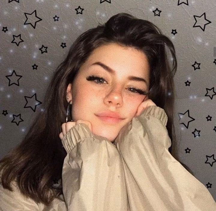 8fe935f1901217c841c654214528c7f9.jpg