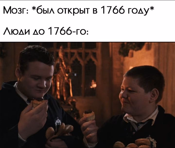 8fe9b3941c74e395fd071076aea33dd3.avif