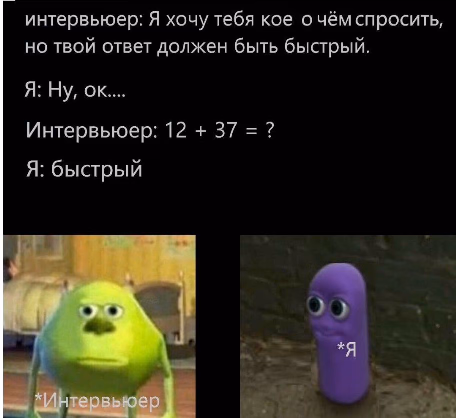 8feb442b73d3e894dd61adc8b554ce84.jpg