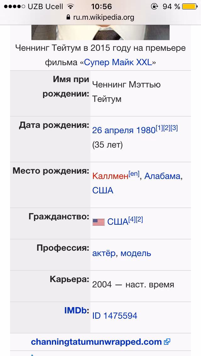 8febe47afaa02da2025c83e67a84bdbf.avif