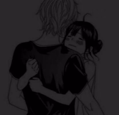 8fec389a7627d8ab48b06b7078d2e766.jpg
