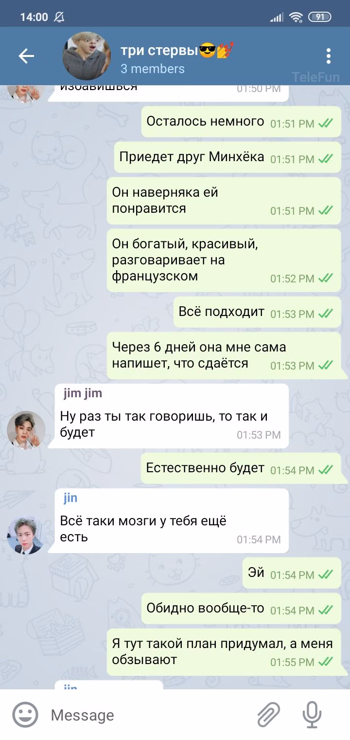 8fec4f5eefb4323ec65faa60caf4175b.avif