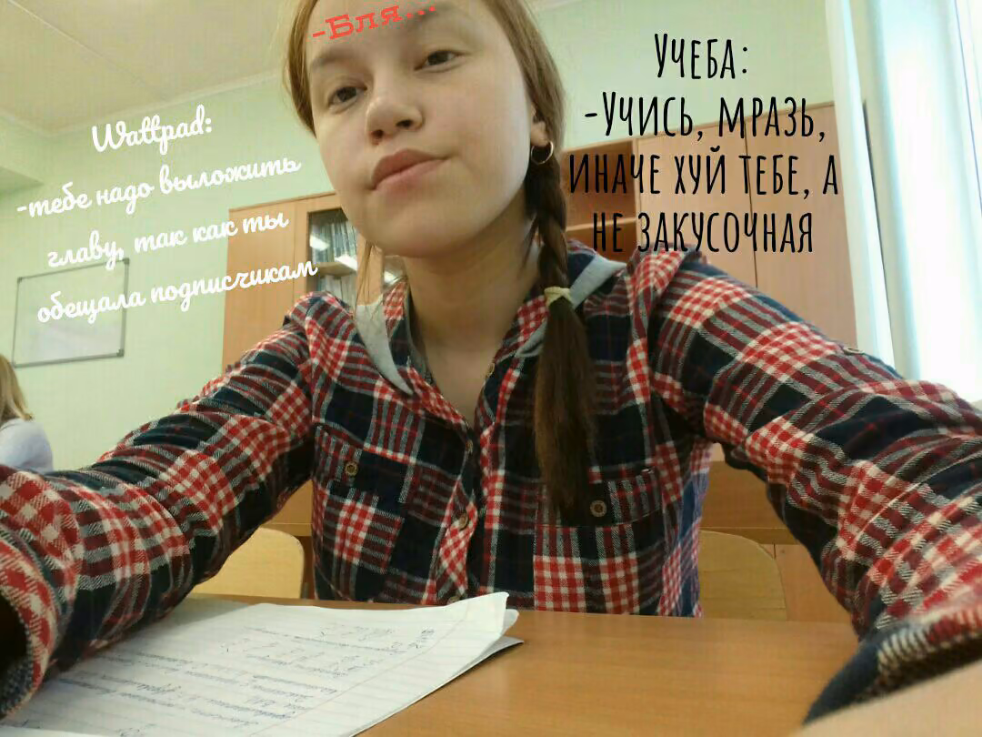 8fecc4f5101c18b27cb24164b6104954.avif