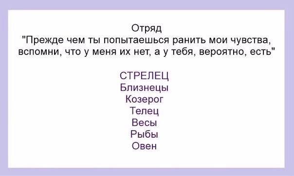 8fecdf994a7d1444bb2d2cc4d1727c6d.avif
