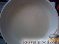 8fecf8f0aae8761c98a834e0bcfbcfb8.avif