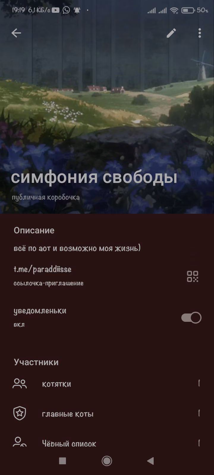 8fed12dc222b6adb92e6b27498a31bc6.avif