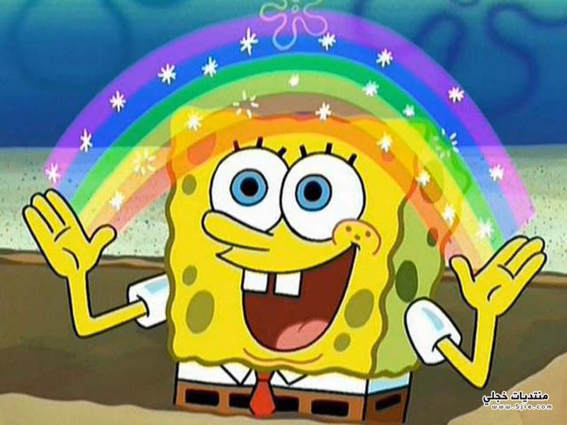 8fed9dbff01e77ef4bf29635325b4b65.avif