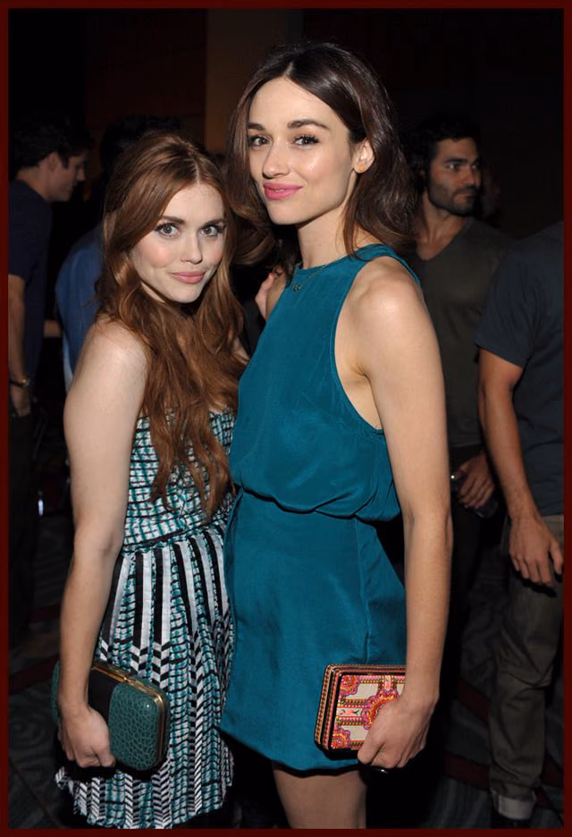8fee63d2f68196b889d0a79b63e7fd29.jpg