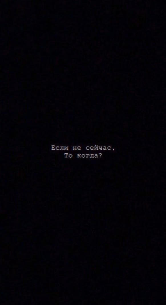 8fef4394ba499975cc0b3845f17415db.jpg