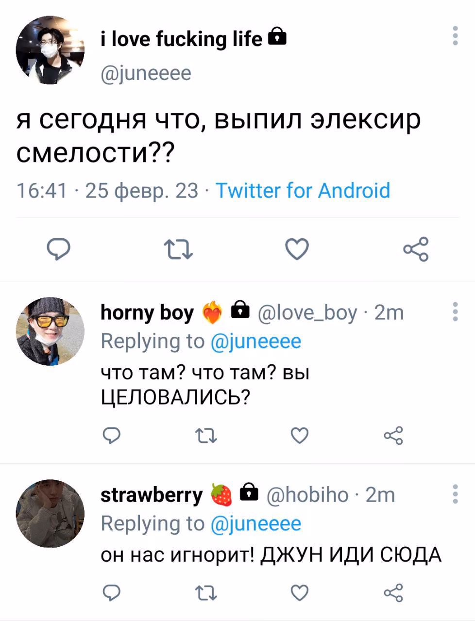 8fef67d0cace95302aed3007c4cd8dd8.jpg