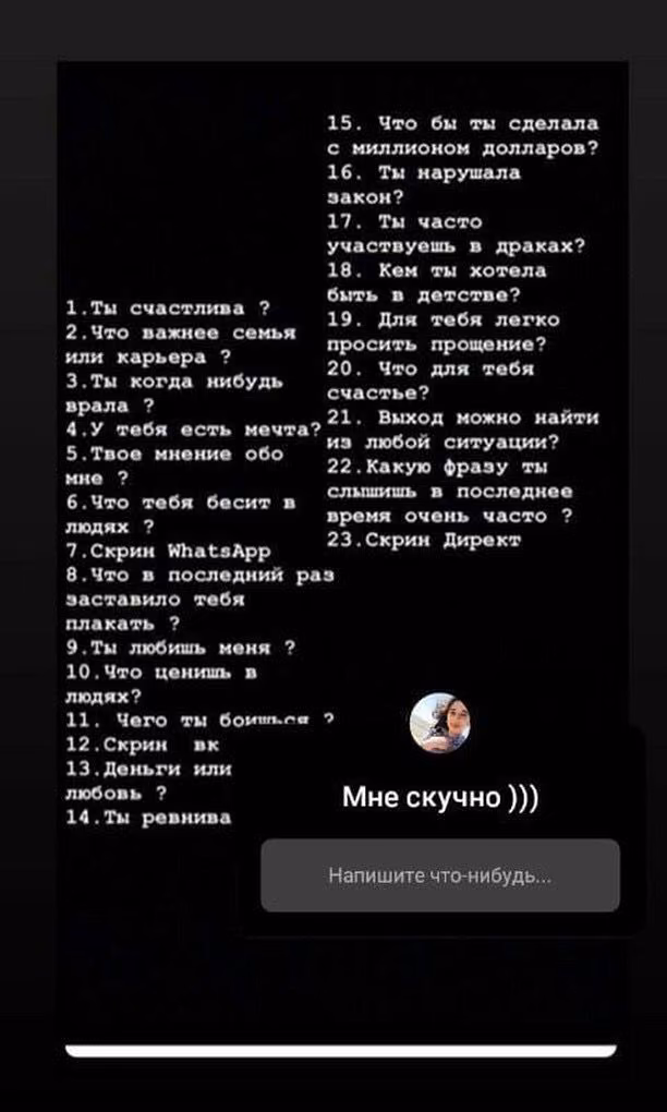 8feff57c48a8755a4a67b4b1e29e7b0c.jpg
