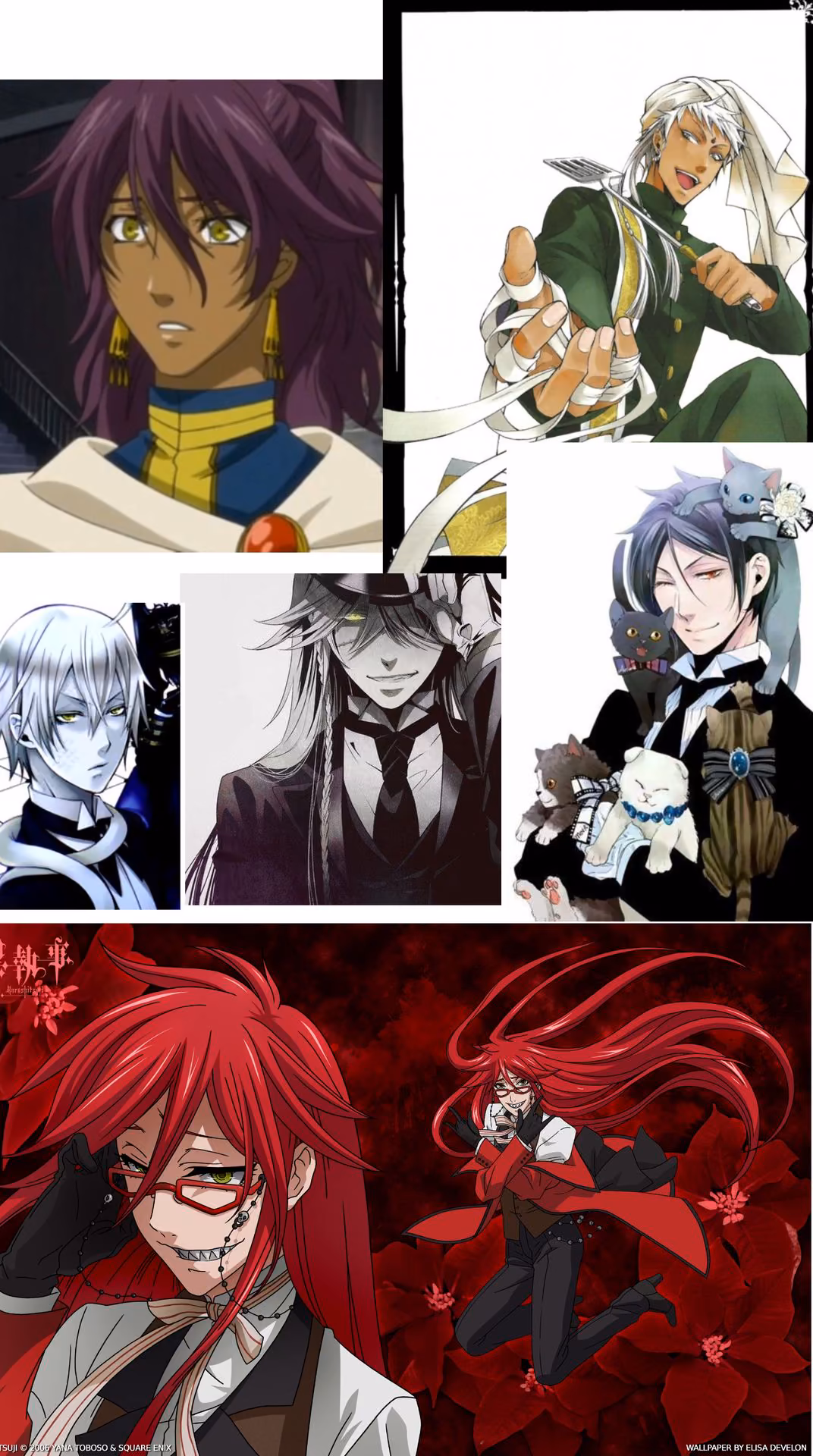 8ff1f0efd07ba2f8edc4dc619e23703a.jpg