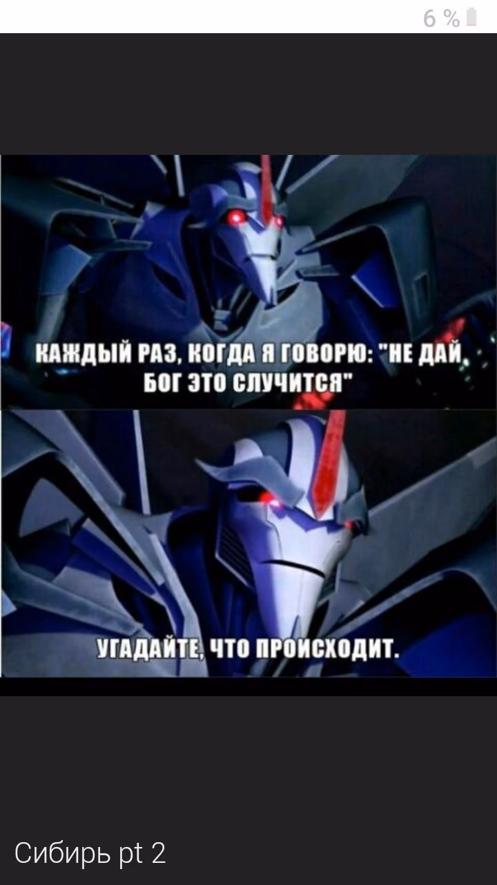 8ff26b3c8f5e31dd226c4f1c95e0f3b0.jpg