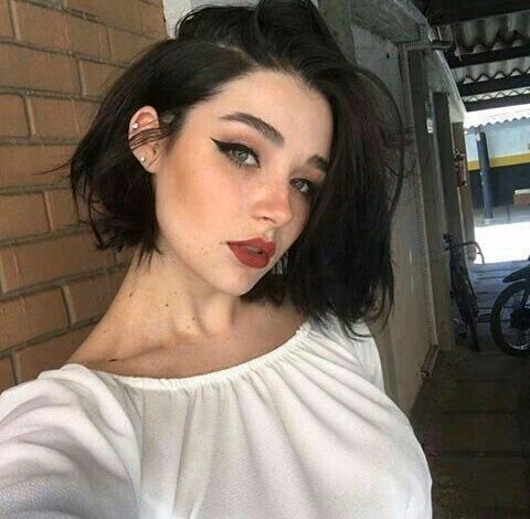 8ff60c88bbb8f6b9d4572c8fac42f6c0.jpg
