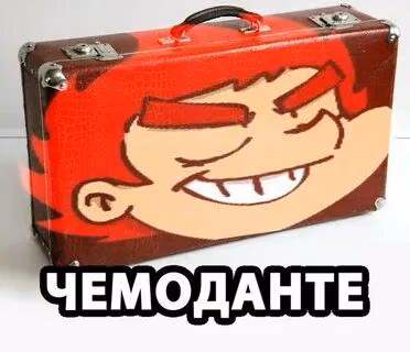 8ff614b5a19f48ef85cff44ff396d613.jpg