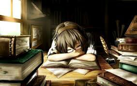 8ff61a221c9ce7a6c62709e179b30737.jpg