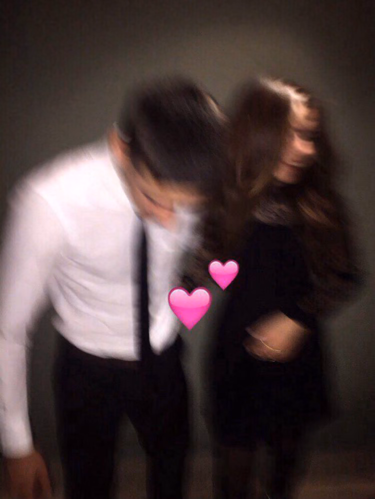 8ff8f39bc1f474d36d479d283164a193.jpg