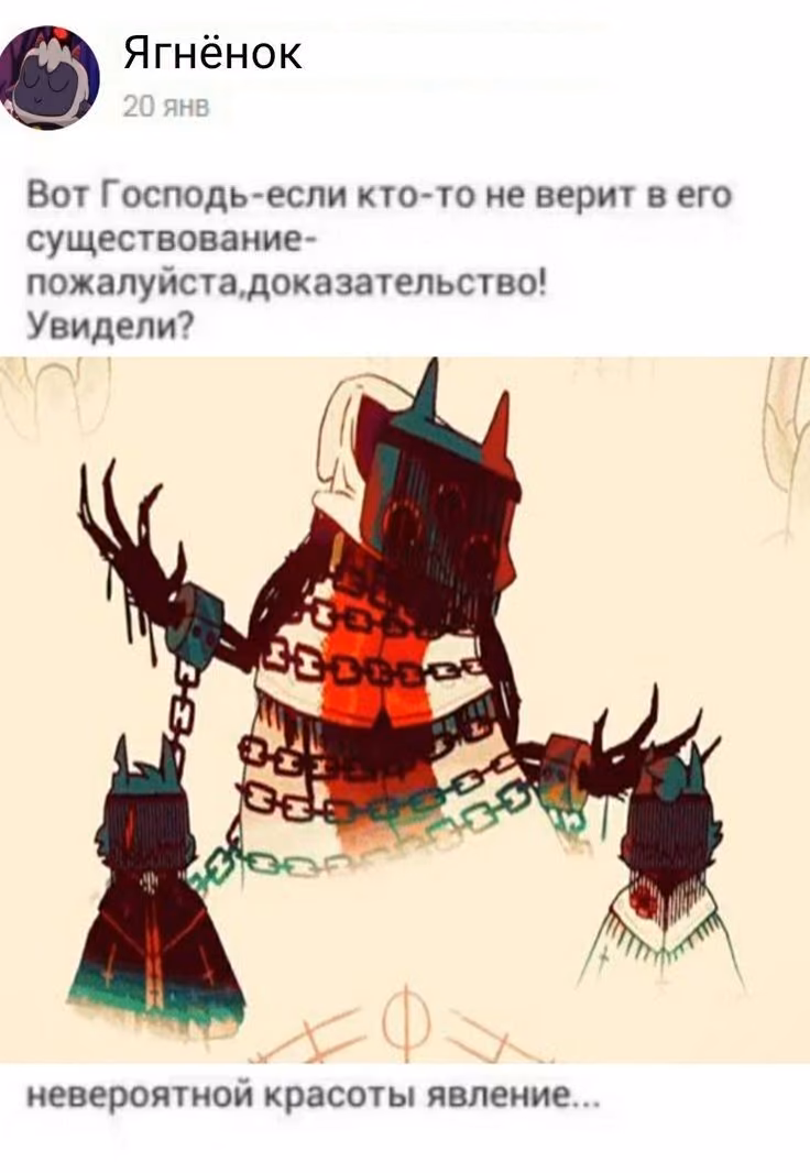 8ff9efea4e36b49f068c9296ded256ea.avif